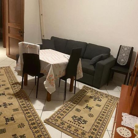 Resi Appartamento 피렌체 외부 사진